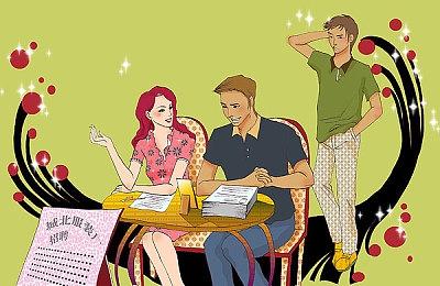 足球巨星C罗宣布将联动游戏《饿狼传说：狼之城》