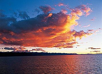 《伽尔兰特：我的冒险故事》登陆PC＆NS 战斗经营RPG