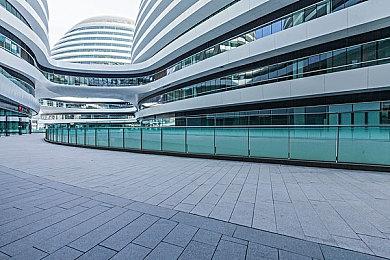 万代南梦宫分享《铁拳8》马歇尔·洛实机角色预告