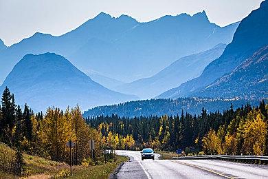 新里程碑达成 《暗喻幻想》全球出货量突破200万份